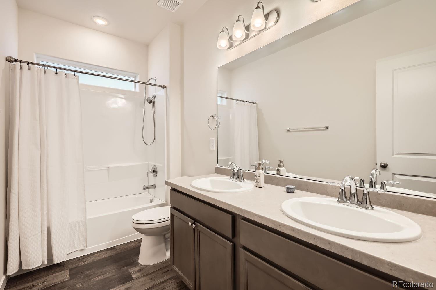 MLS Image #17 for 10504  kalama drive,colorado springs, Colorado