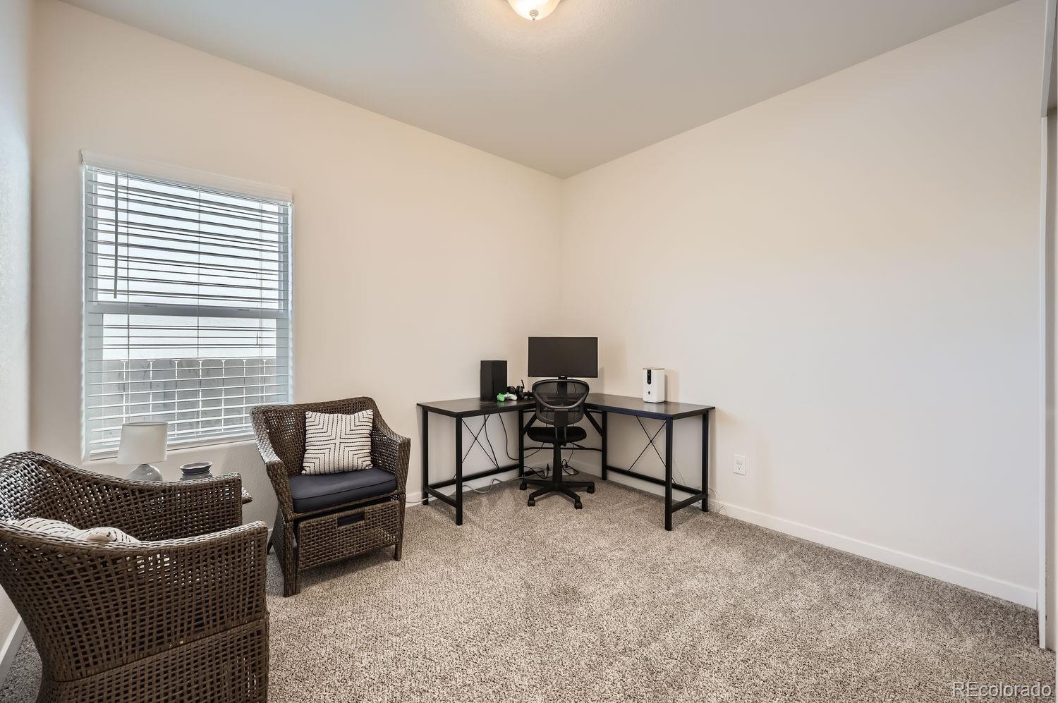 MLS Image #18 for 10504  kalama drive,colorado springs, Colorado