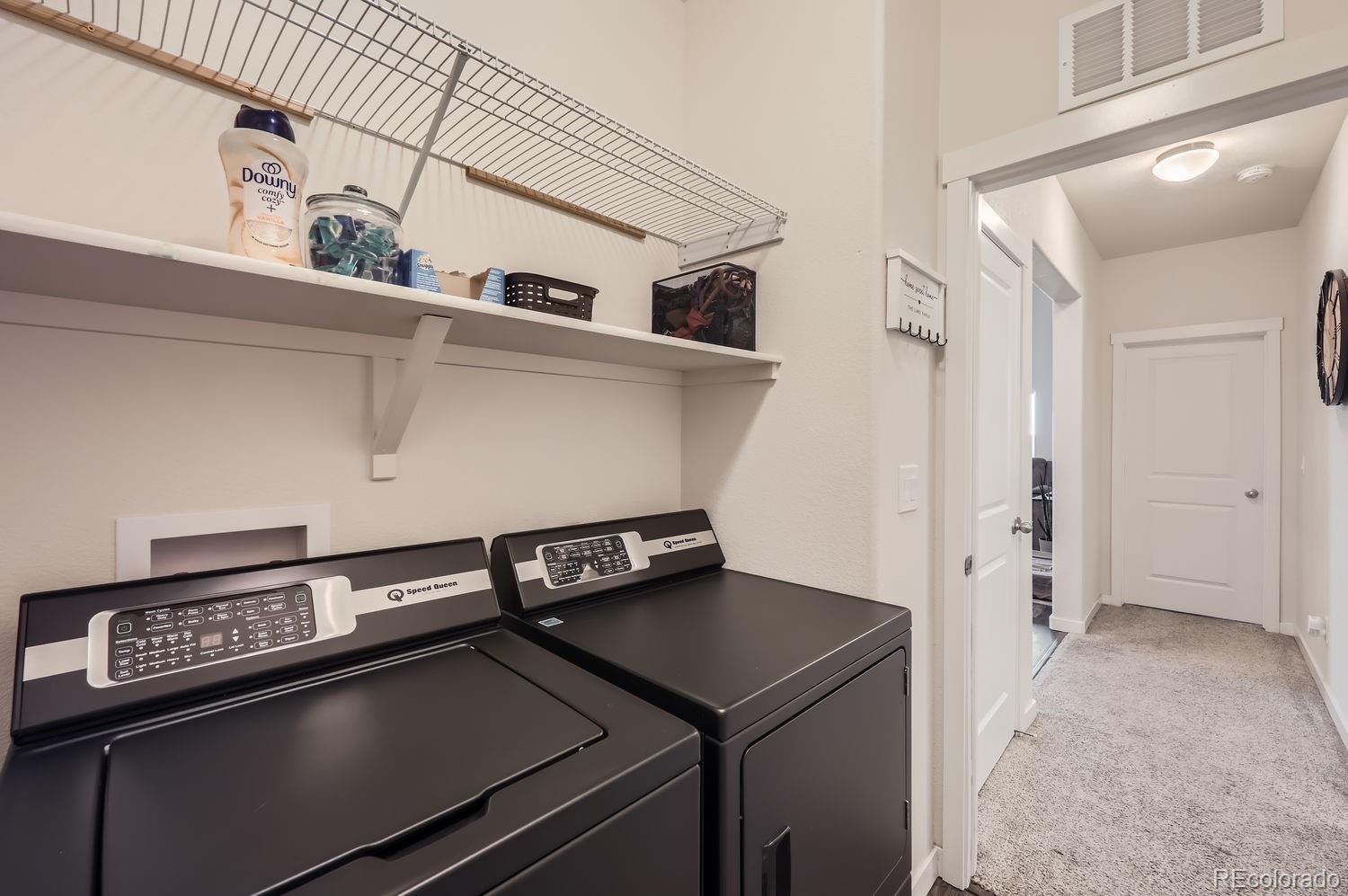 MLS Image #20 for 10504  kalama drive,colorado springs, Colorado