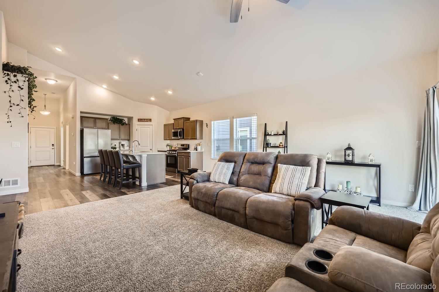 MLS Image #4 for 10504  kalama drive,colorado springs, Colorado