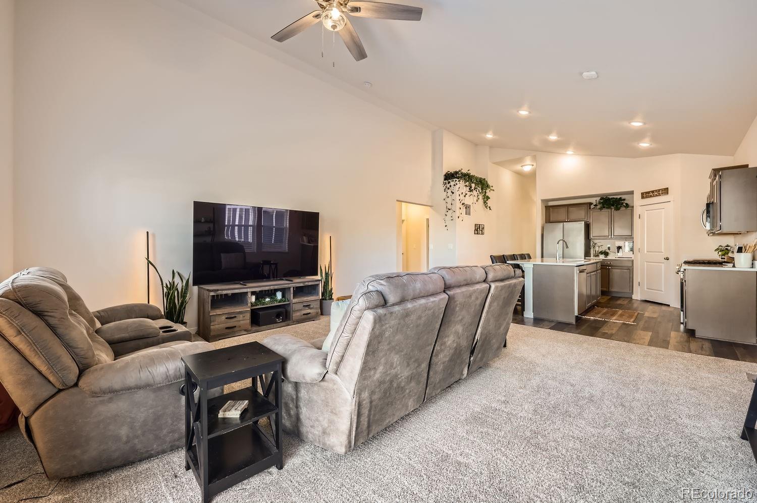 MLS Image #5 for 10504  kalama drive,colorado springs, Colorado