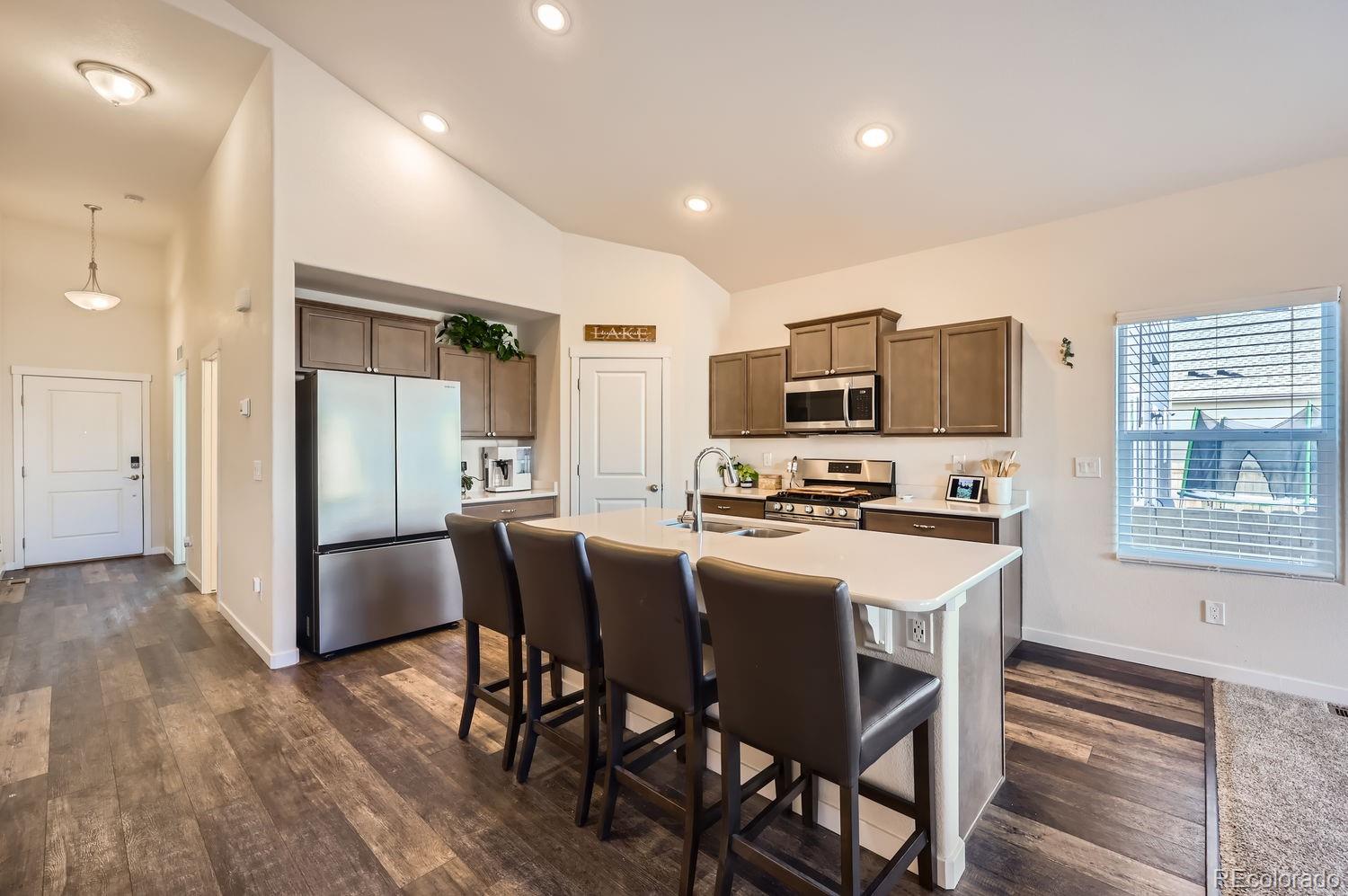 MLS Image #6 for 10504  kalama drive,colorado springs, Colorado