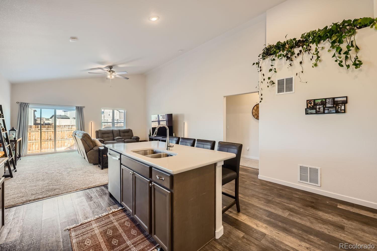 MLS Image #8 for 10504  kalama drive,colorado springs, Colorado