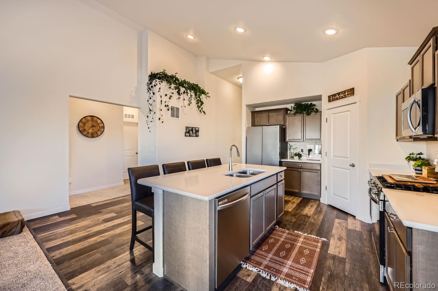 MLS Image #9 for 10504  kalama drive,colorado springs, Colorado