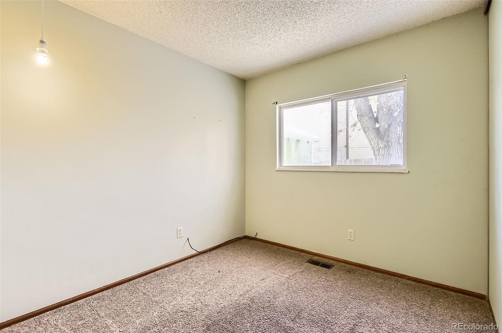 MLS Image #15 for 19644 e girard drive,aurora, Colorado