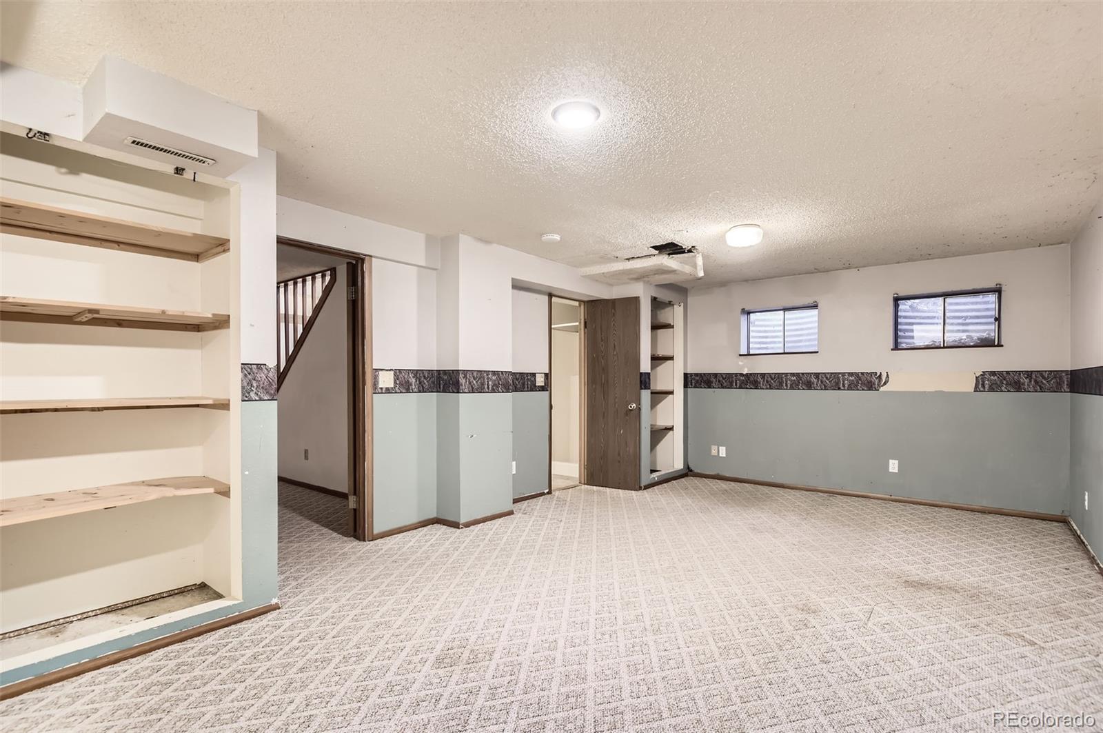 MLS Image #22 for 19644 e girard drive,aurora, Colorado