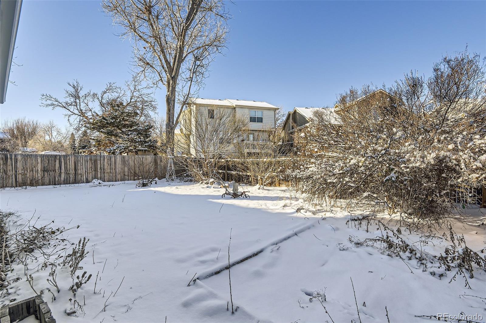 MLS Image #25 for 19644 e girard drive,aurora, Colorado