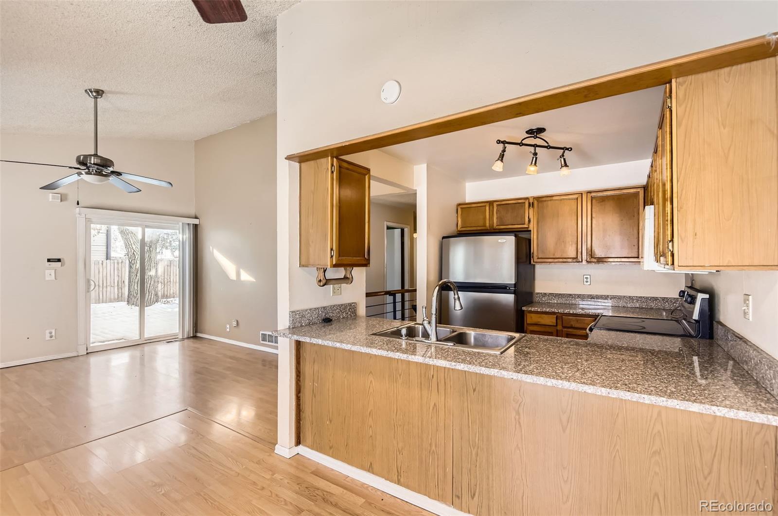 MLS Image #6 for 19644 e girard drive,aurora, Colorado