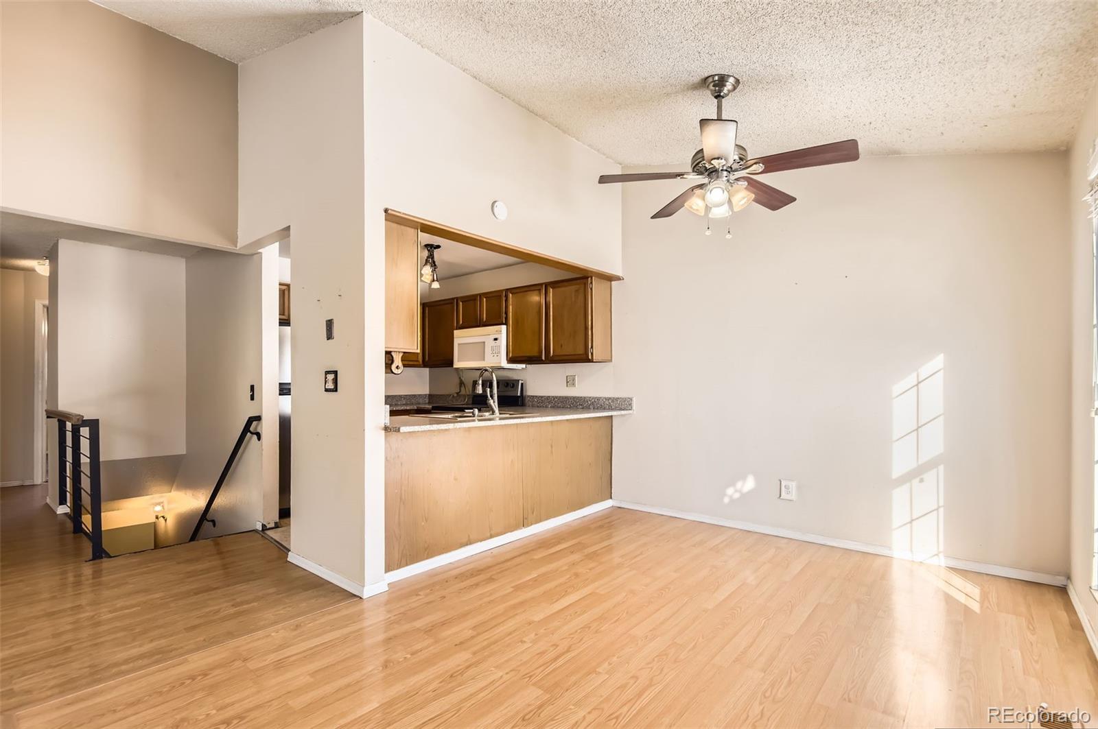 MLS Image #9 for 19644 e girard drive,aurora, Colorado