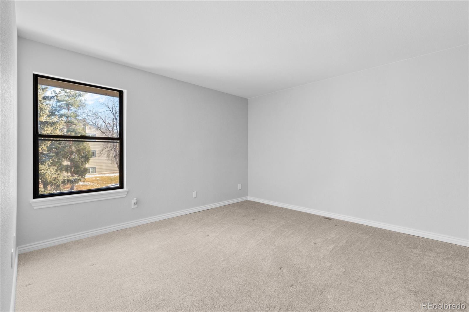 MLS Image #16 for 8695  yukon street,arvada, Colorado