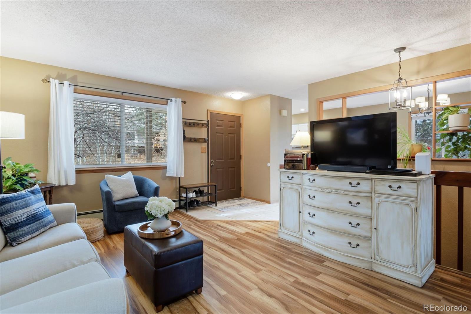 Report Image for 466 S Larkspur Drive,Castle Rock, Colorado