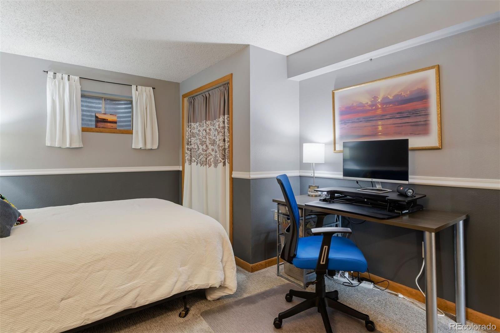 MLS Image #12 for 466 s larkspur drive ,castle rock, Colorado