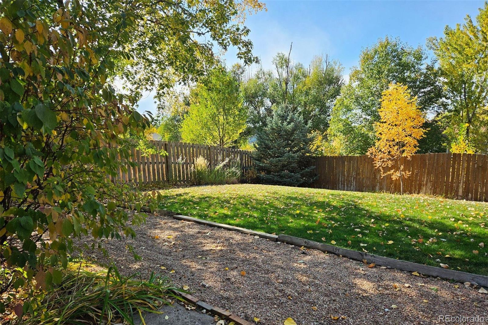 MLS Image #18 for 466 s larkspur drive ,castle rock, Colorado