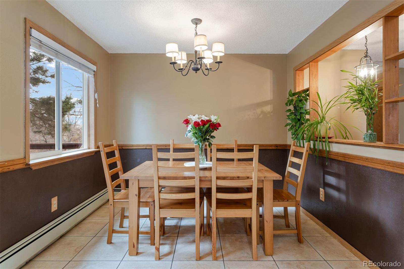 MLS Image #5 for 466 s larkspur drive ,castle rock, Colorado