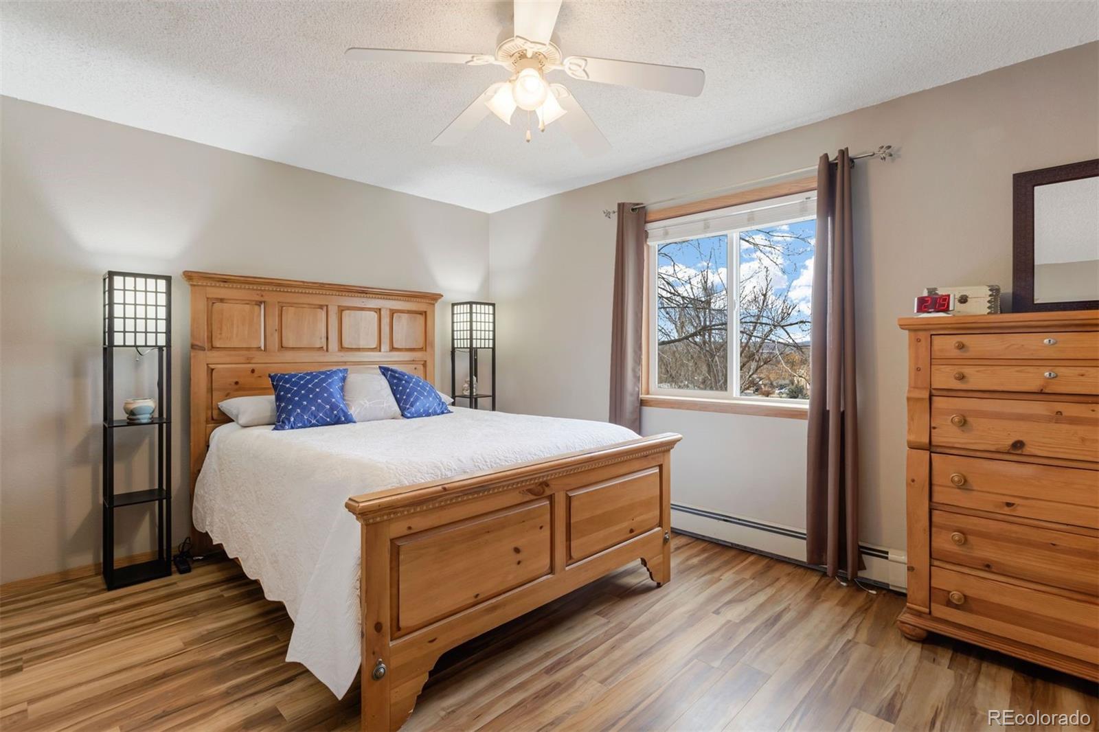 MLS Image #7 for 466 s larkspur drive ,castle rock, Colorado