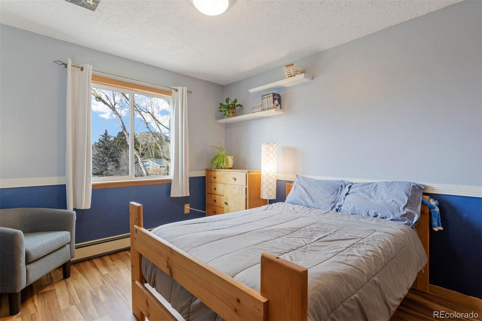 MLS Image #8 for 466 s larkspur drive ,castle rock, Colorado