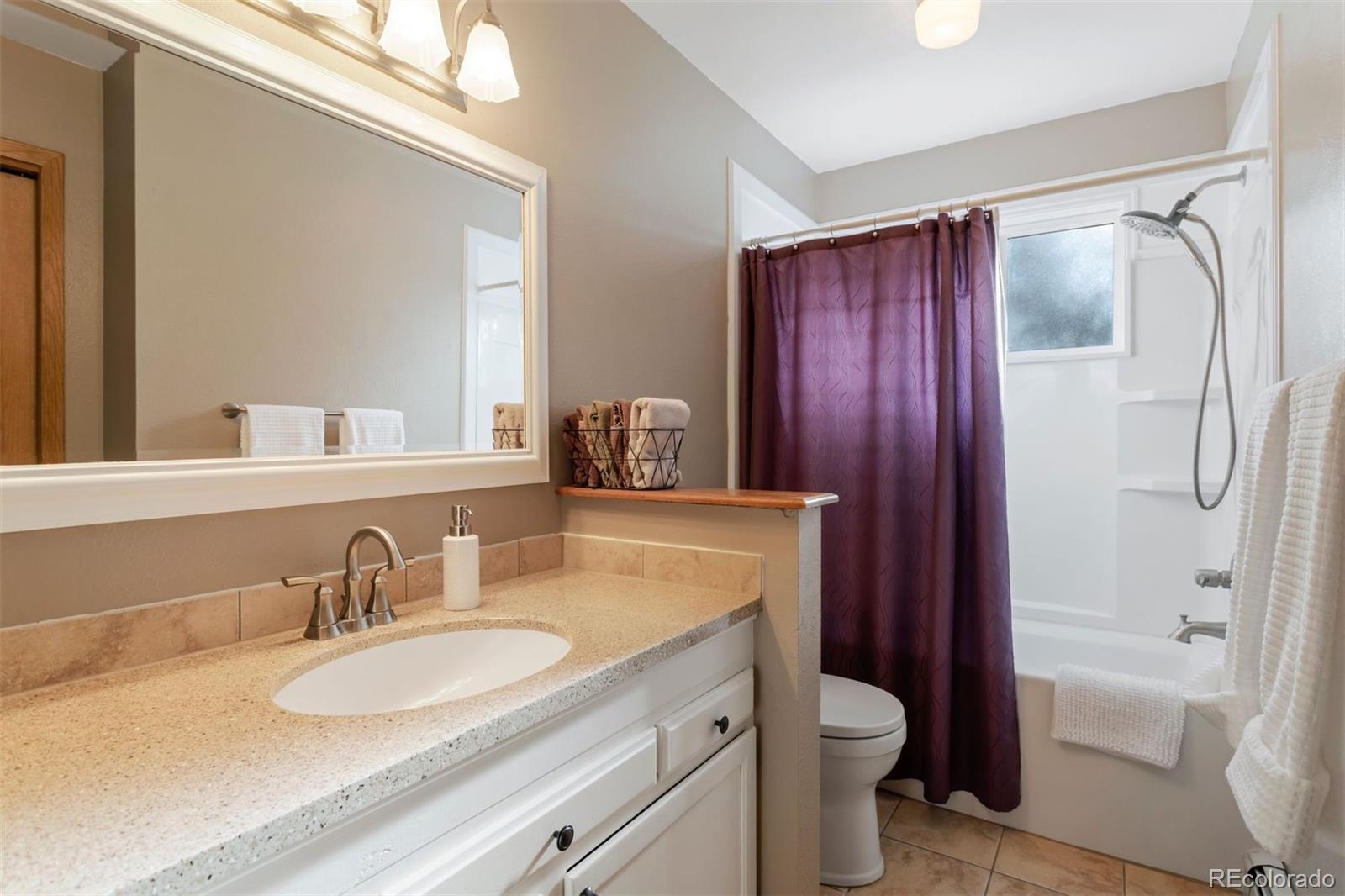 MLS Image #9 for 466 s larkspur drive ,castle rock, Colorado