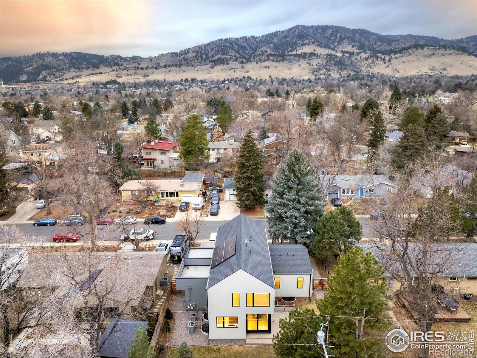 MLS Image #36 for 3018  14th street,boulder, Colorado