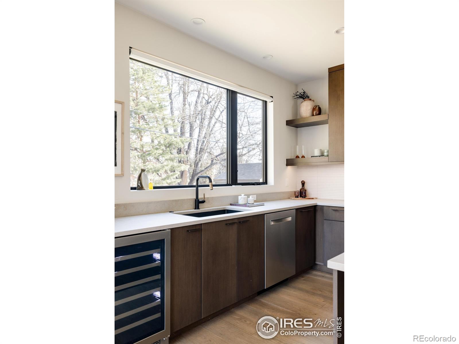 MLS Image #8 for 3018  14th street,boulder, Colorado