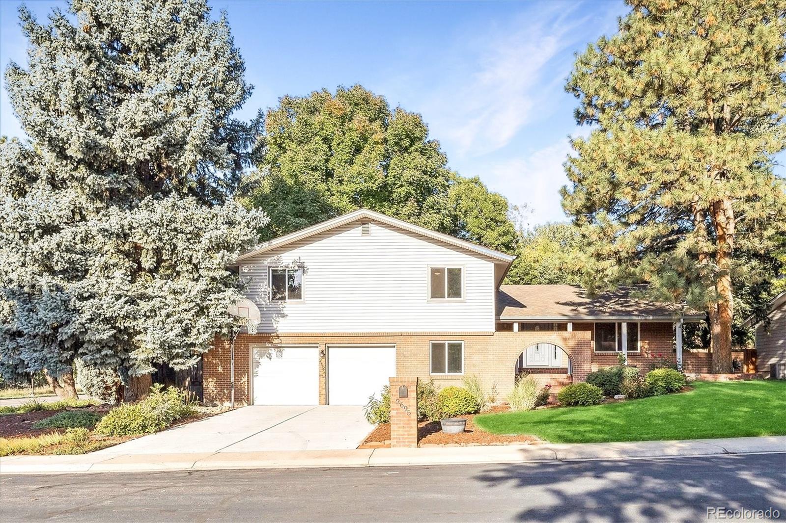 CMA Image for 2515 s allison court,Lakewood, Colorado