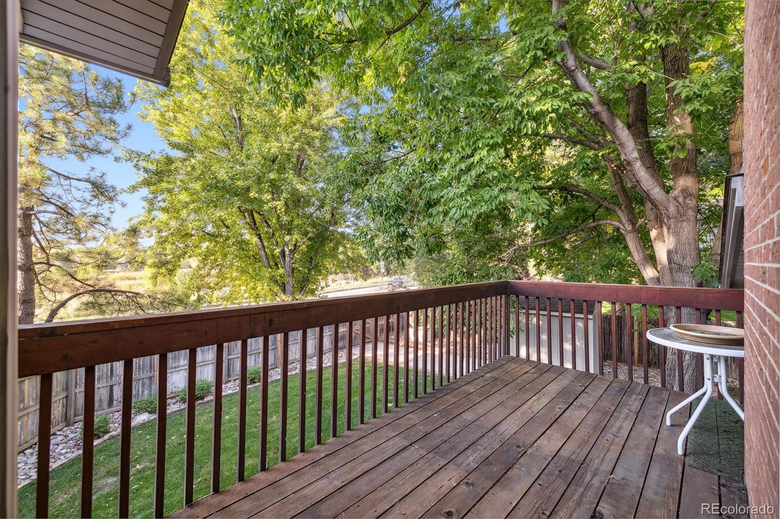 MLS Image #15 for 2695 s ammons way,lakewood, Colorado