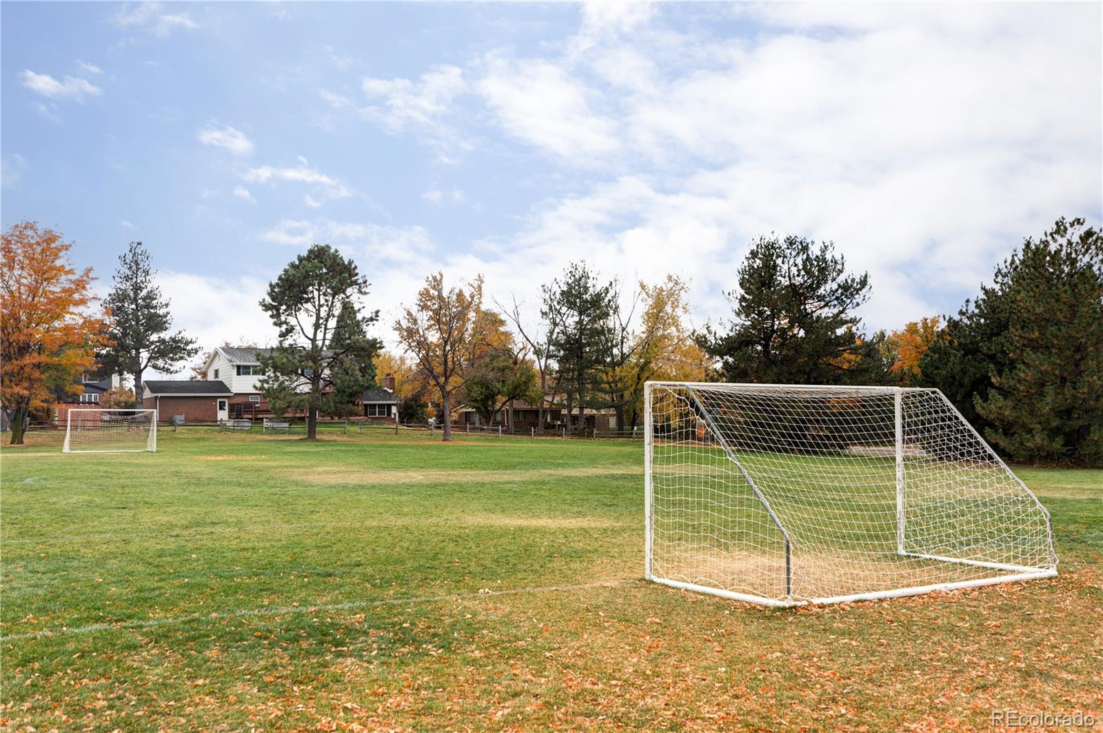 MLS Image #44 for 7348 s lafayette circle,littleton, Colorado