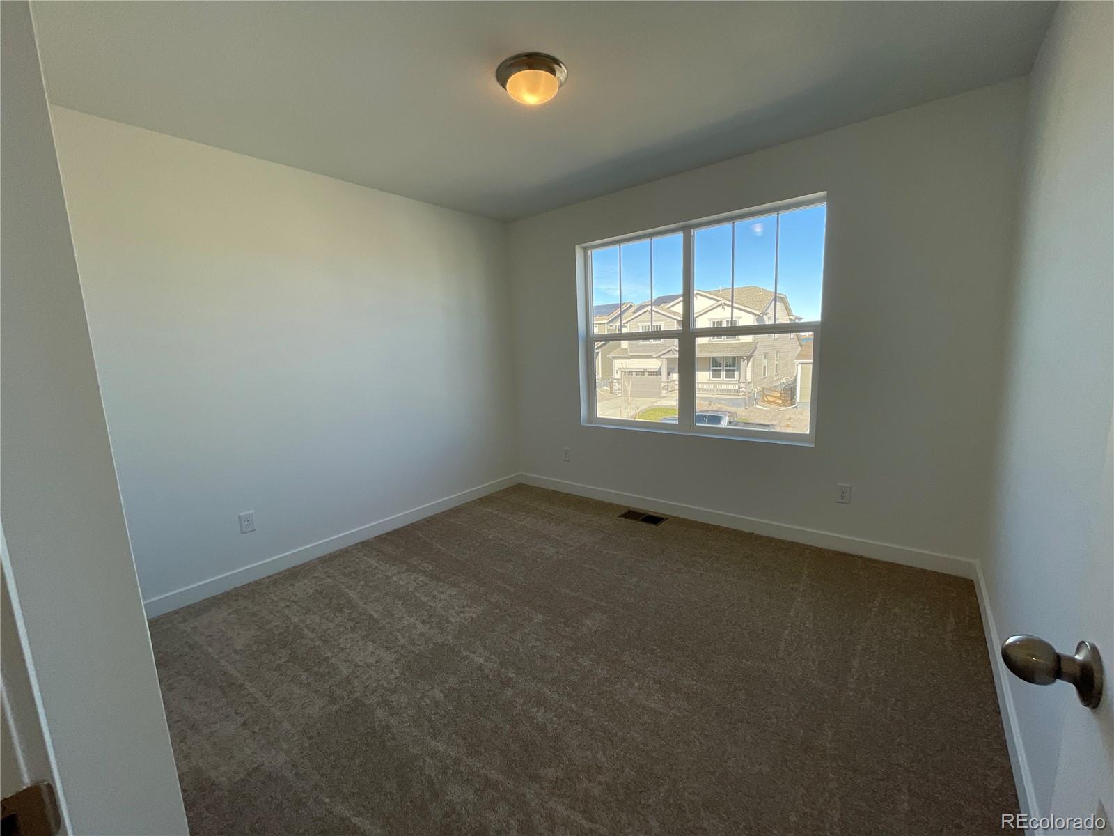 MLS Image #9 for 5598  wisteria avenue,firestone, Colorado