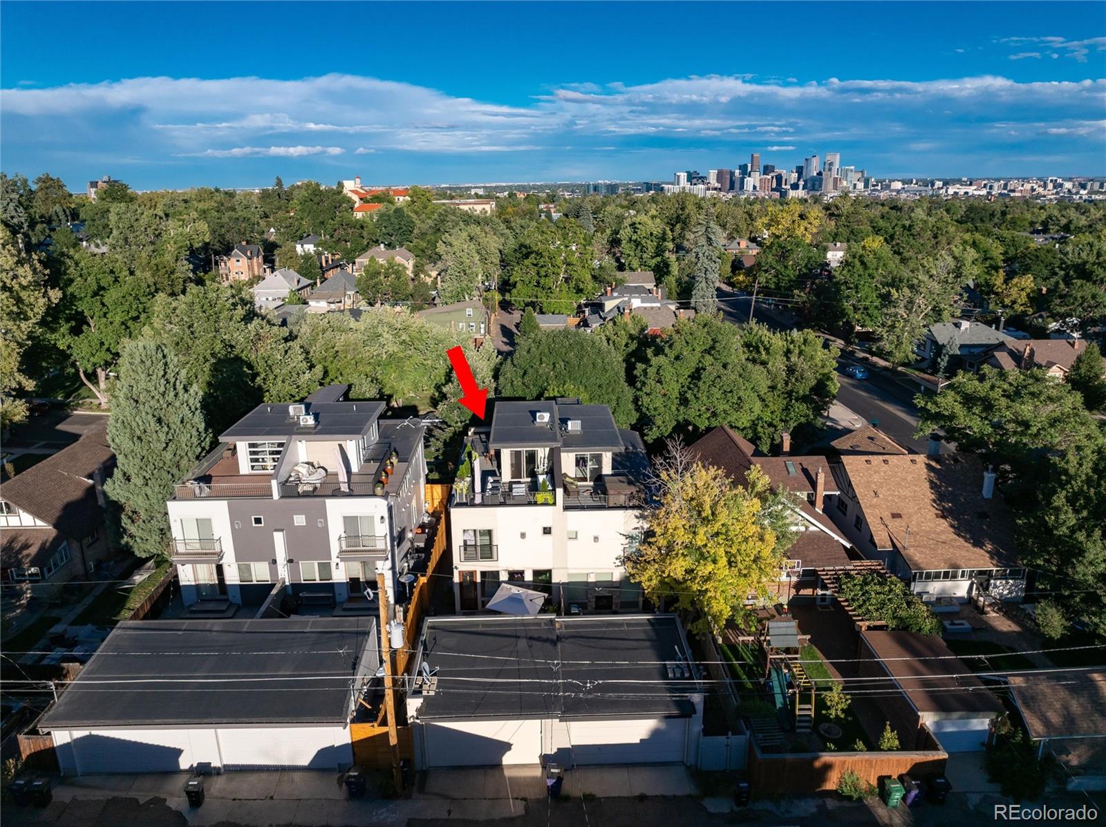 MLS Image #40 for 2915  quitman street,denver, Colorado