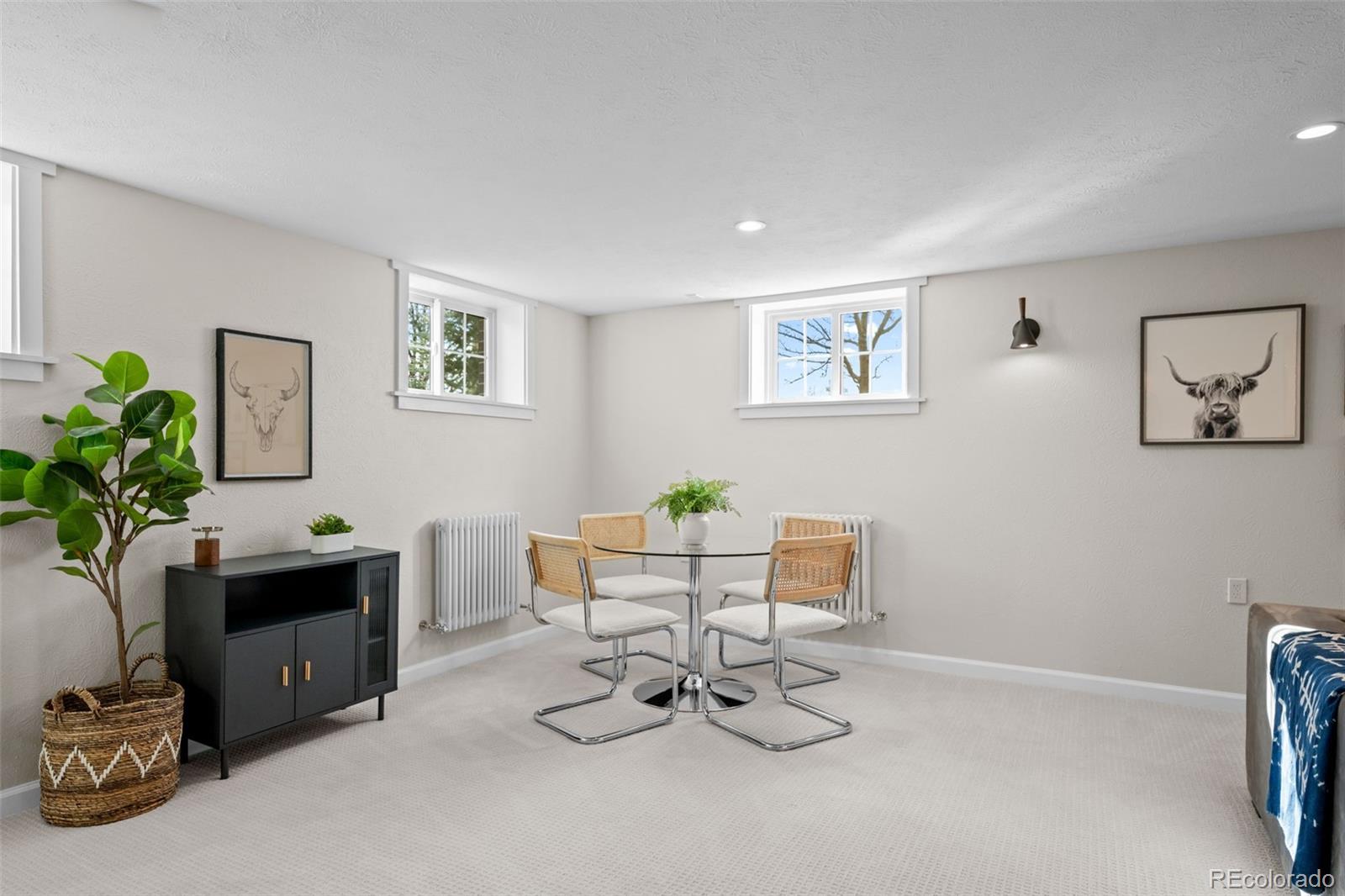 MLS Image #32 for 3760  hoyt street,wheat ridge, Colorado