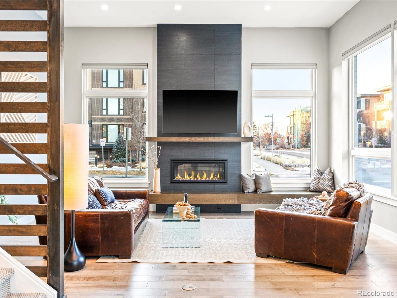 CMA Image for 6708 E Lowry Boulevard,Denver, Colorado