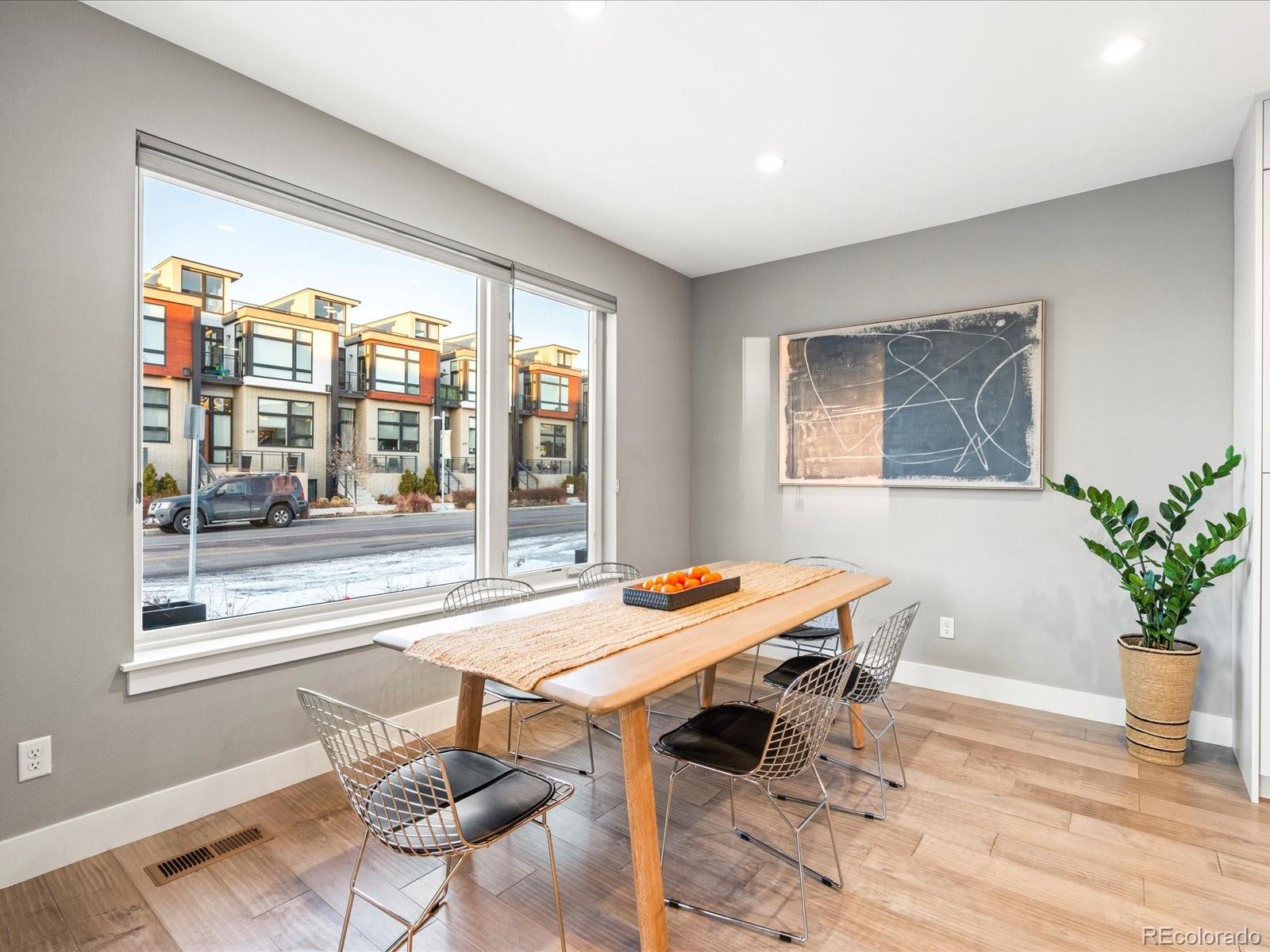 MLS Image #14 for 6708 e lowry boulevard ,denver, Colorado