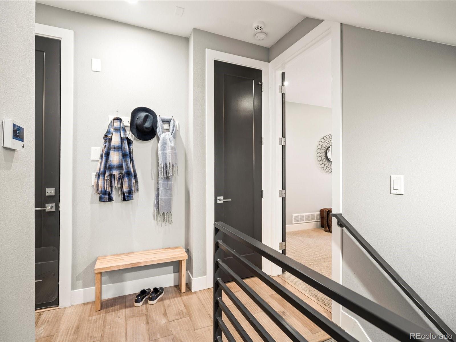 MLS Image #15 for 6708 e lowry boulevard ,denver, Colorado