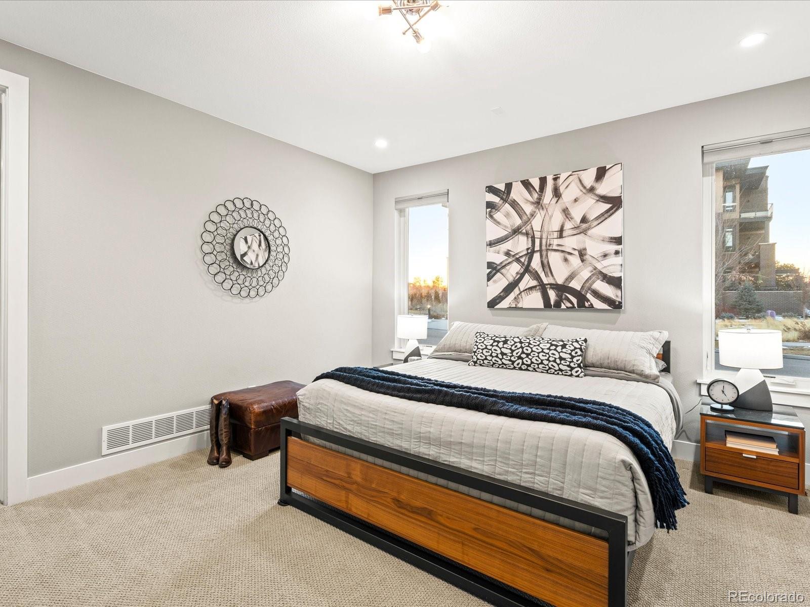 MLS Image #16 for 6708 e lowry boulevard ,denver, Colorado