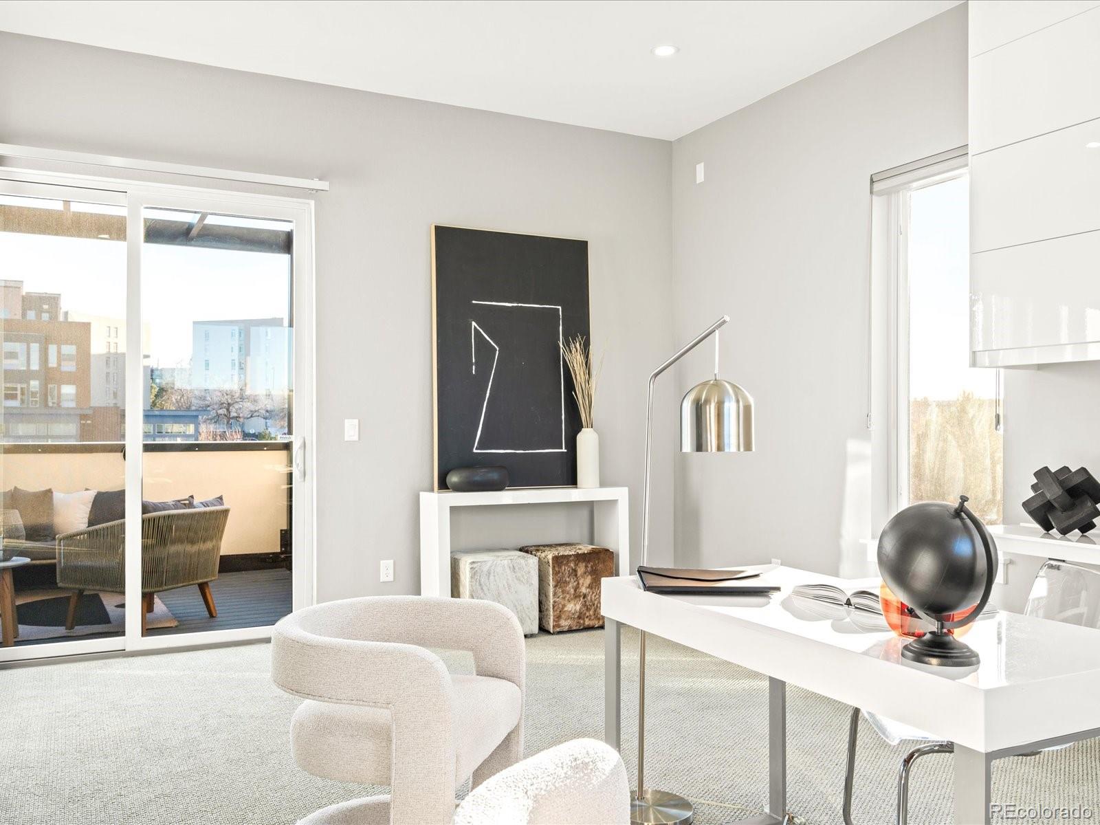 MLS Image #23 for 6708 e lowry boulevard ,denver, Colorado