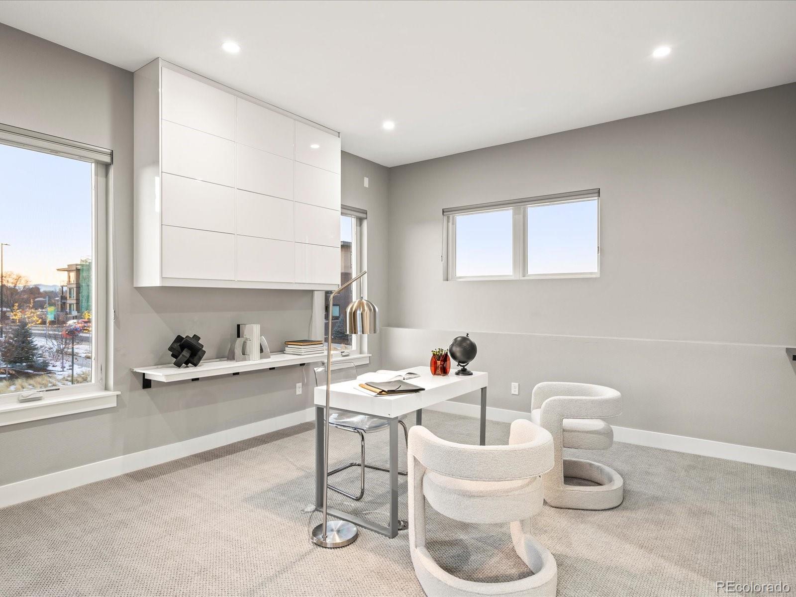 MLS Image #24 for 6708 e lowry boulevard ,denver, Colorado