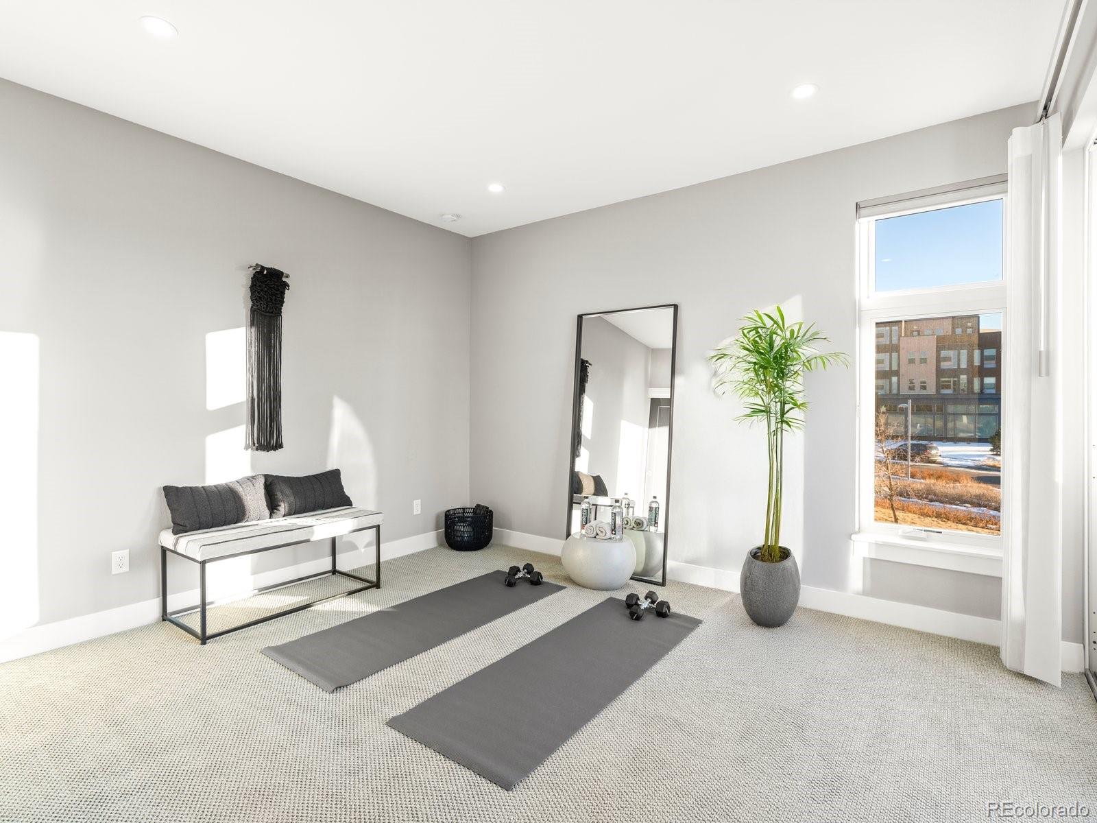 MLS Image #26 for 6708 e lowry boulevard ,denver, Colorado