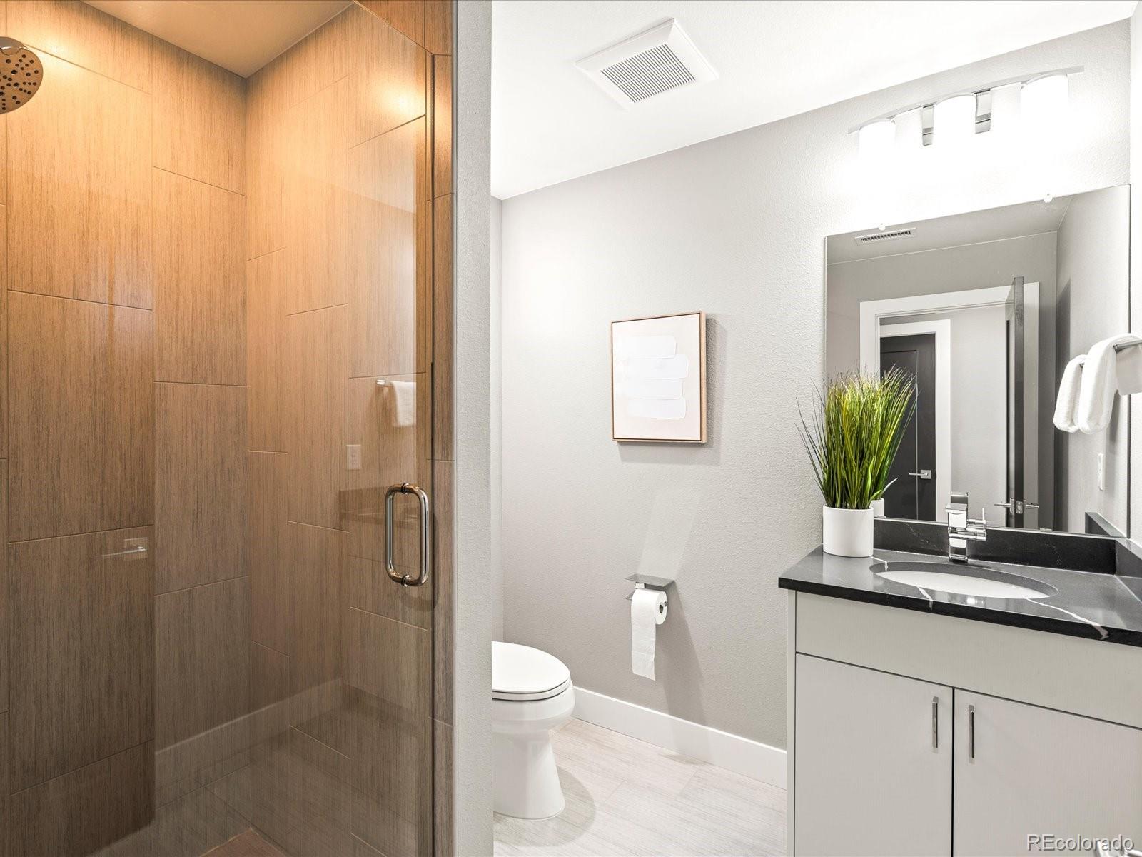 MLS Image #27 for 6708 e lowry boulevard ,denver, Colorado