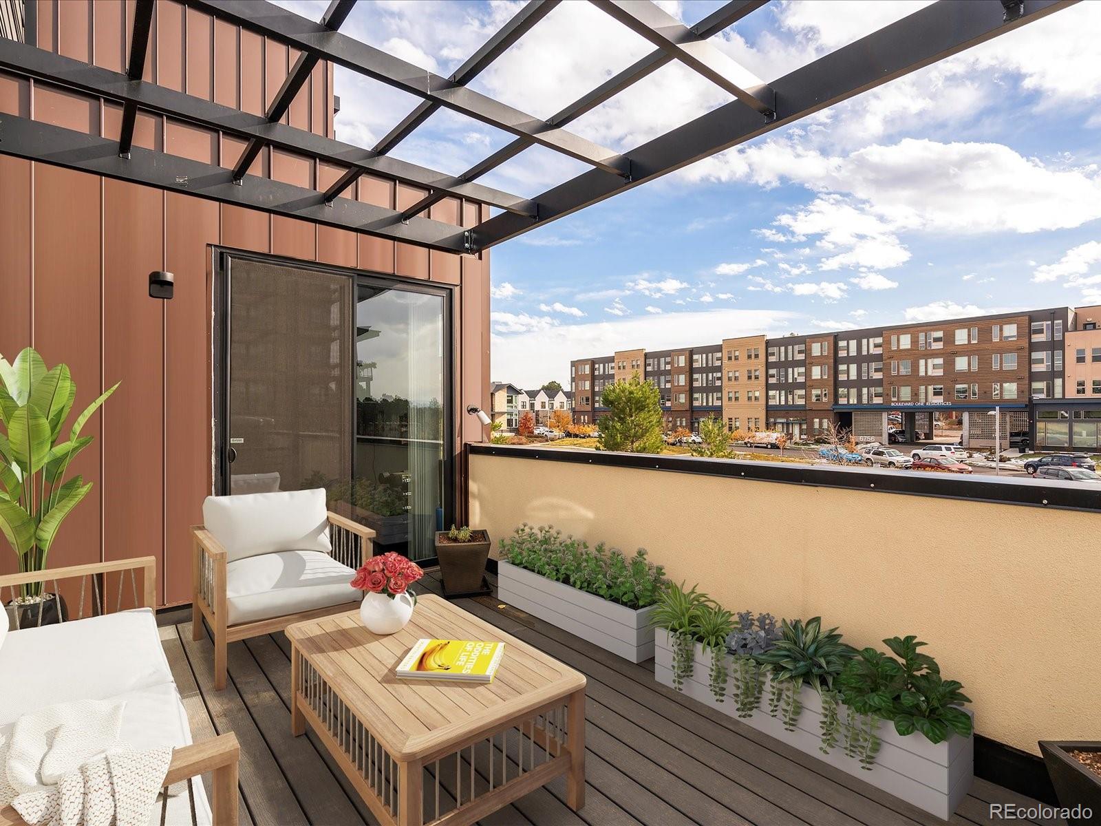 MLS Image #28 for 6708 e lowry boulevard ,denver, Colorado