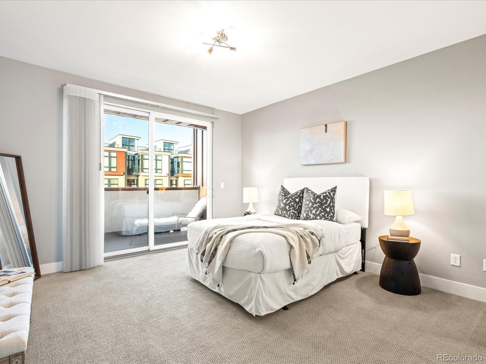 MLS Image #29 for 6708 e lowry boulevard ,denver, Colorado