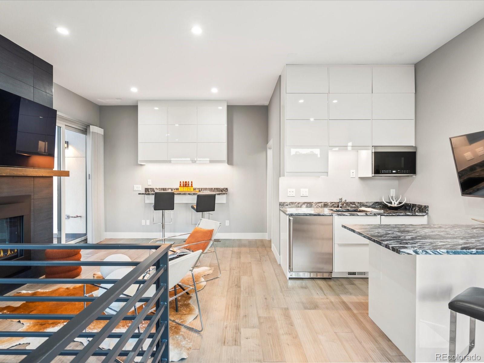 MLS Image #34 for 6708 e lowry boulevard ,denver, Colorado