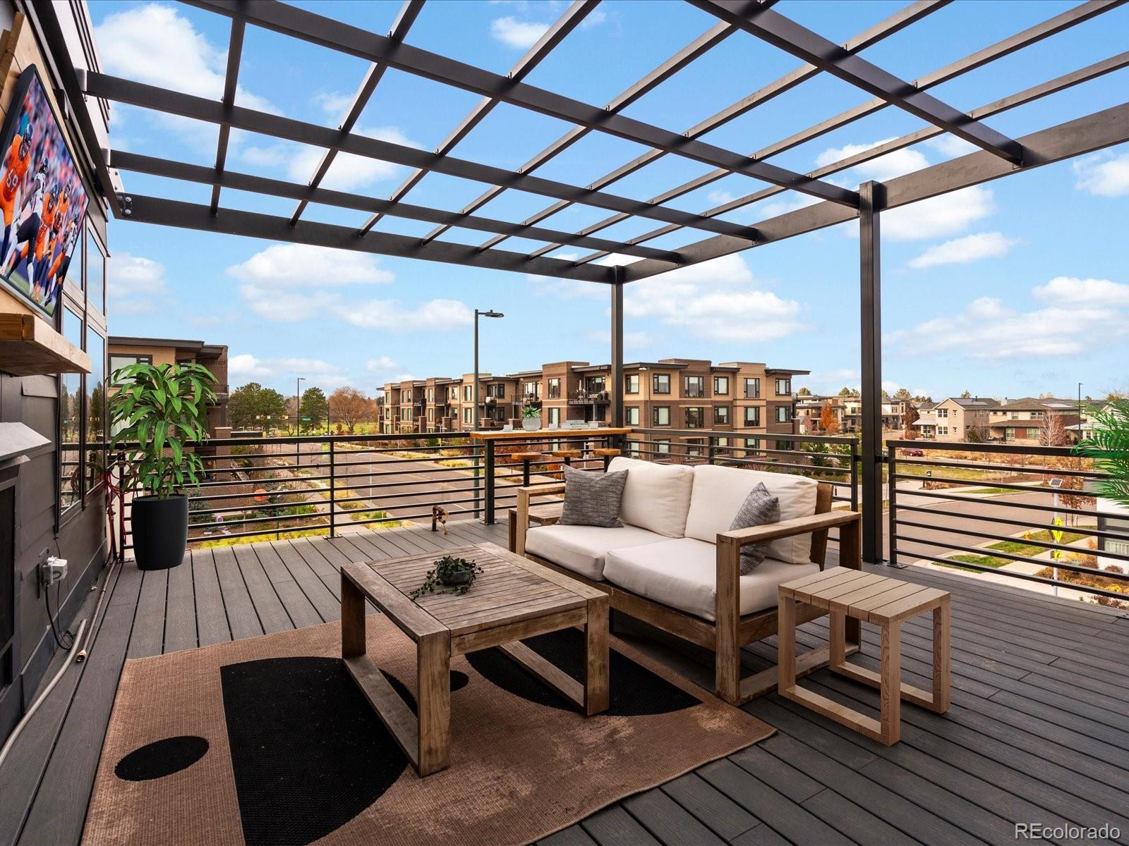 MLS Image #35 for 6708 e lowry boulevard ,denver, Colorado