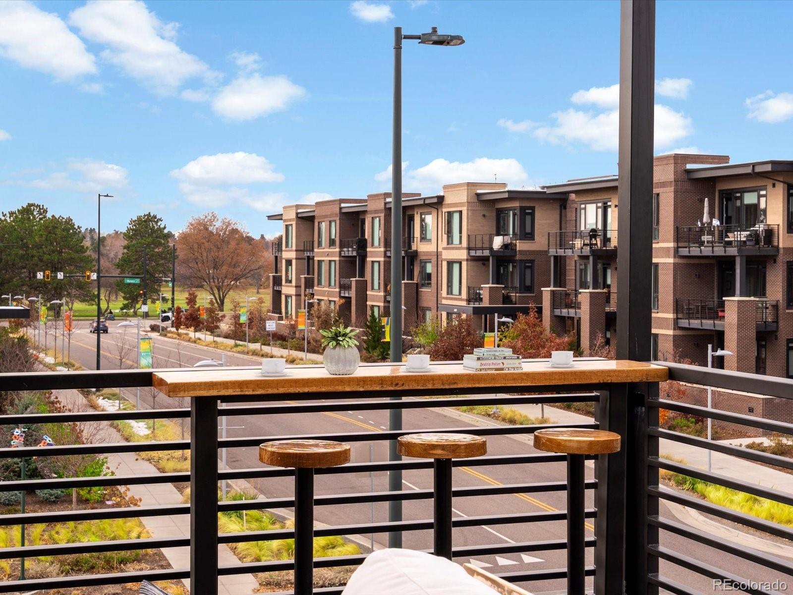 MLS Image #36 for 6708 e lowry boulevard ,denver, Colorado