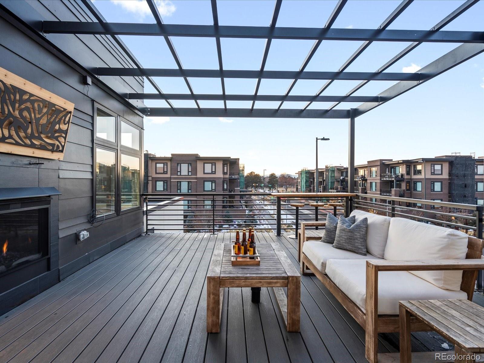 MLS Image #37 for 6708 e lowry boulevard ,denver, Colorado