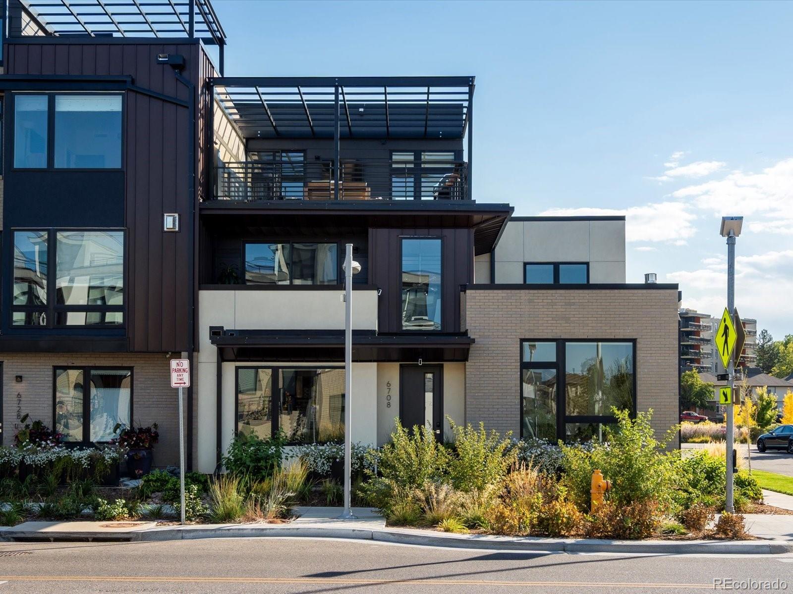 MLS Image #39 for 6708 e lowry boulevard ,denver, Colorado