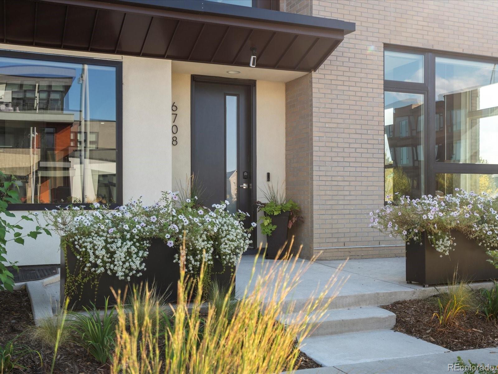 MLS Image #41 for 6708 e lowry boulevard ,denver, Colorado