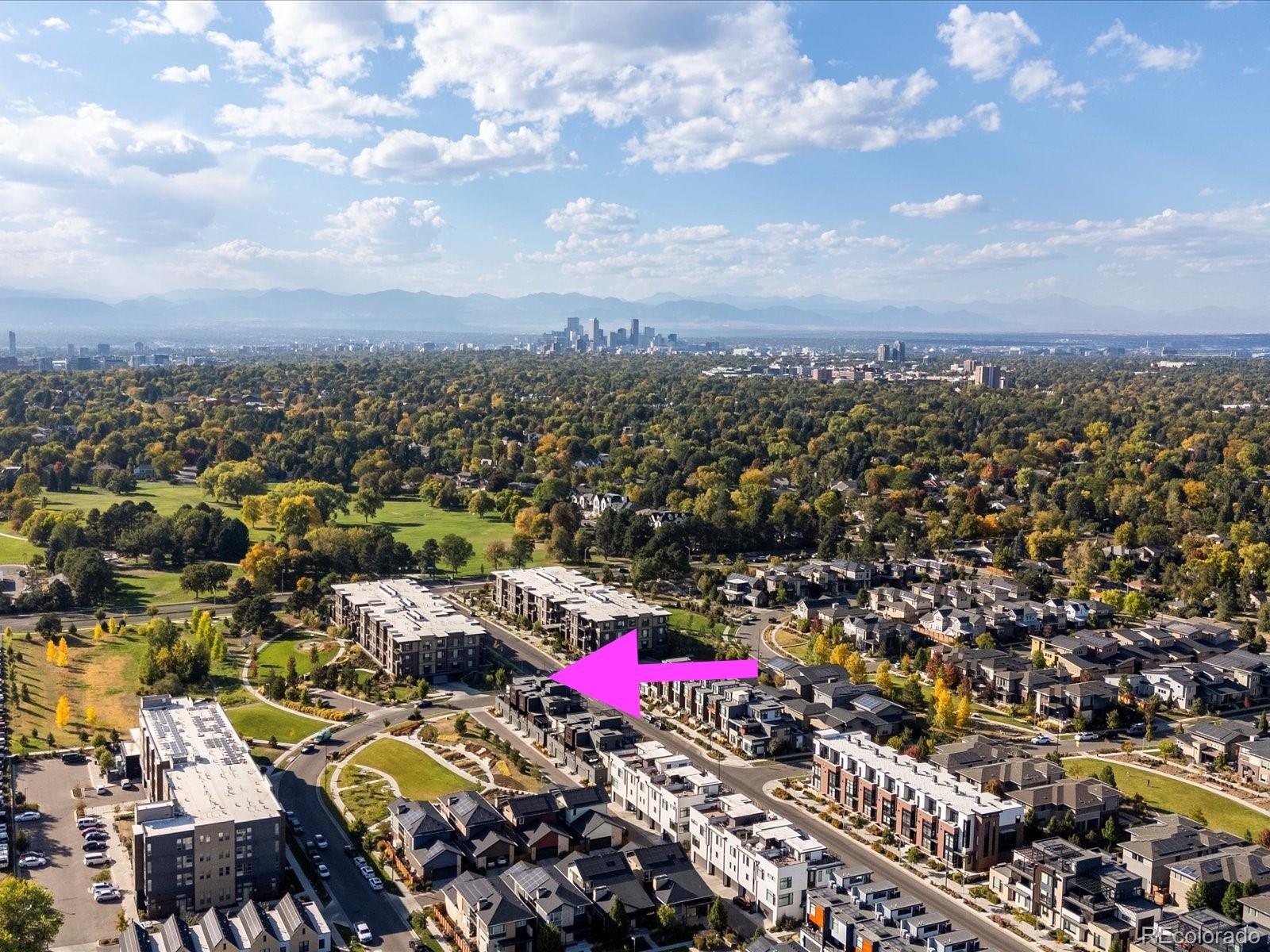 MLS Image #42 for 6708 e lowry boulevard ,denver, Colorado