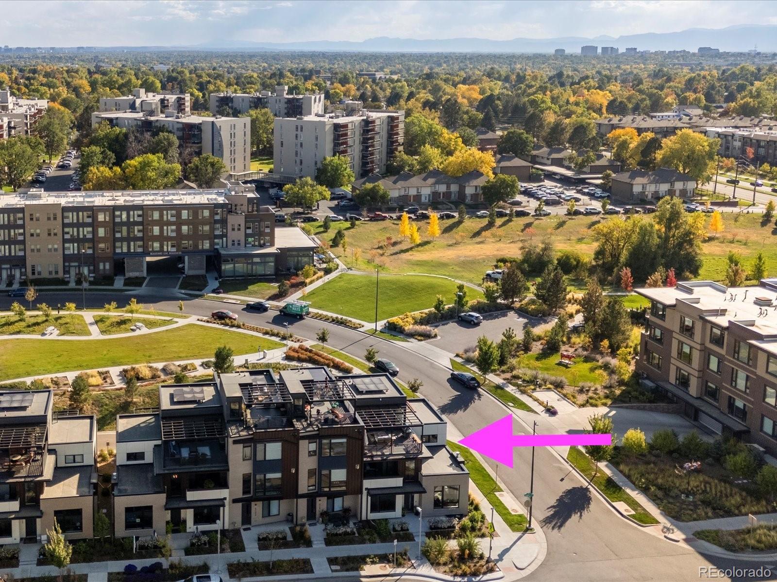 MLS Image #43 for 6708 e lowry boulevard ,denver, Colorado