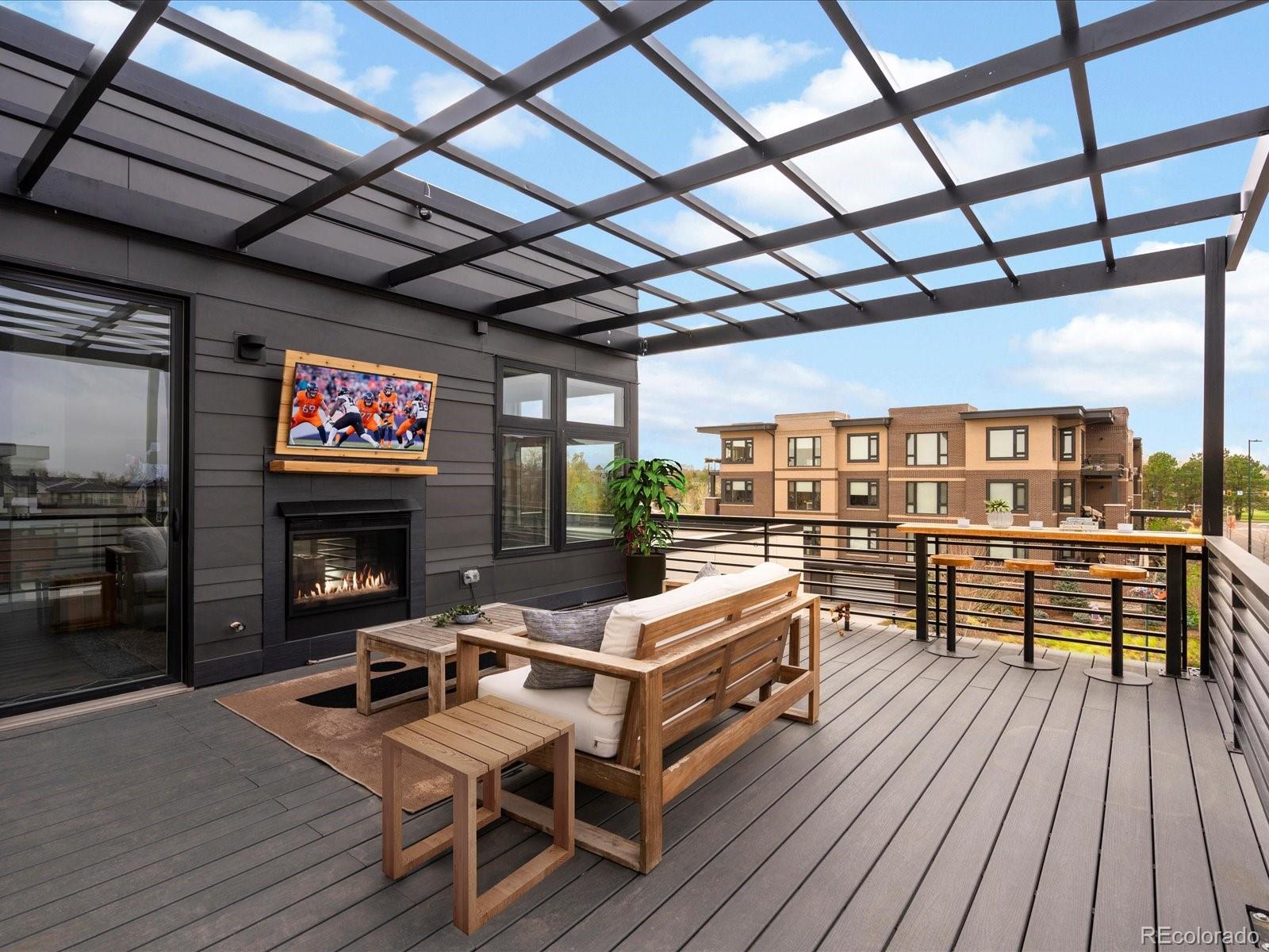 MLS Image #5 for 6708 e lowry boulevard ,denver, Colorado