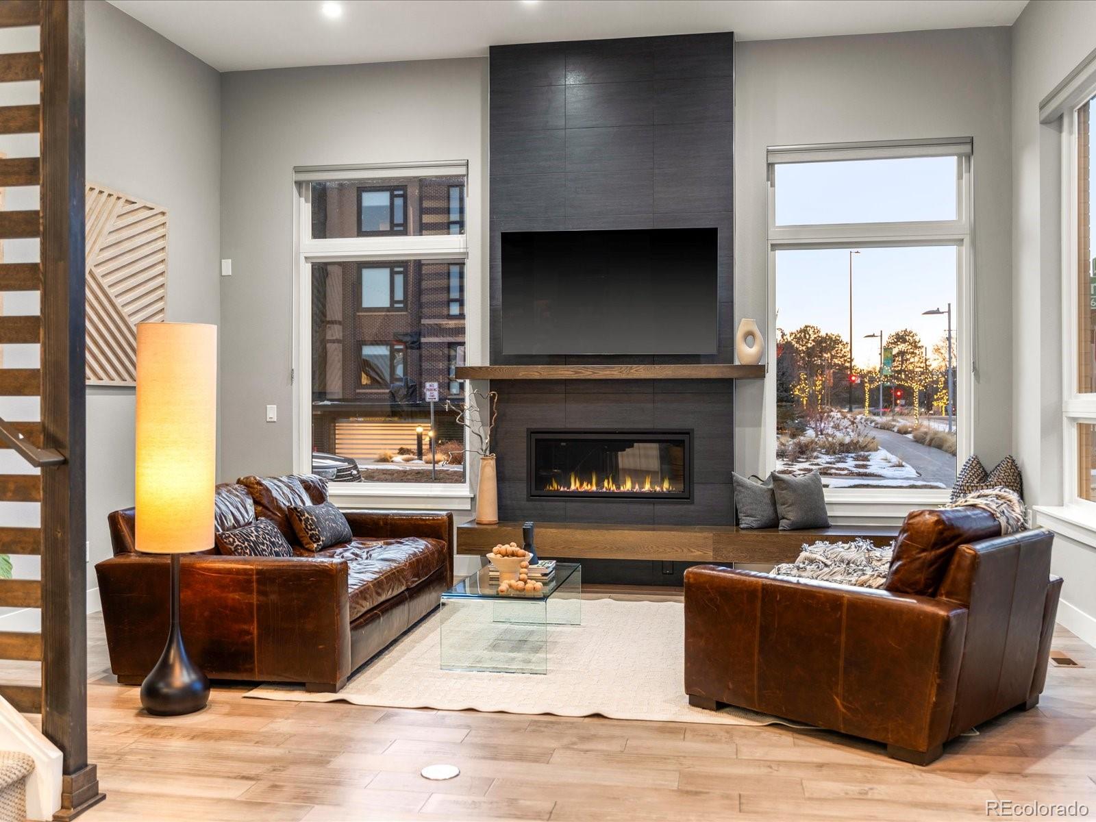 MLS Image #6 for 6708 e lowry boulevard ,denver, Colorado