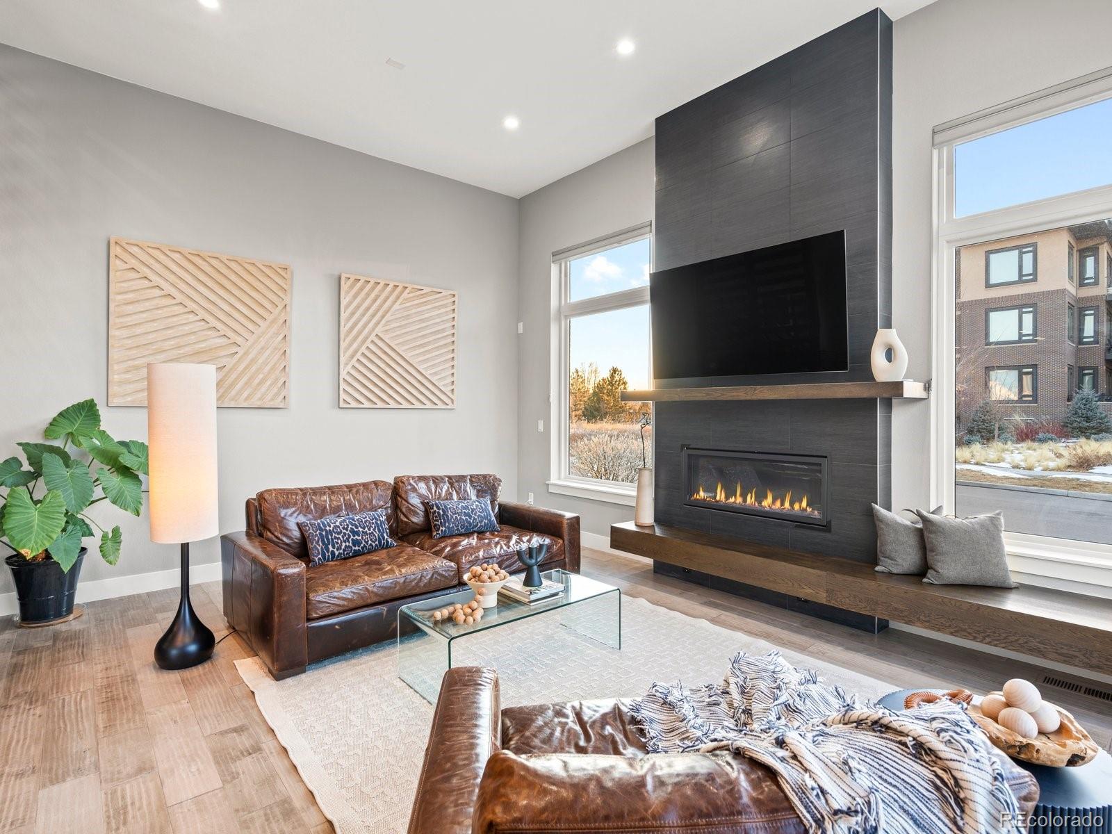 MLS Image #7 for 6708 e lowry boulevard ,denver, Colorado